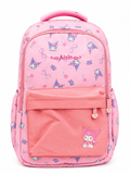 Pearl Bag