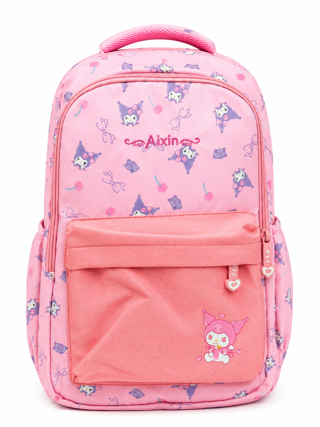 Pearl Bag
