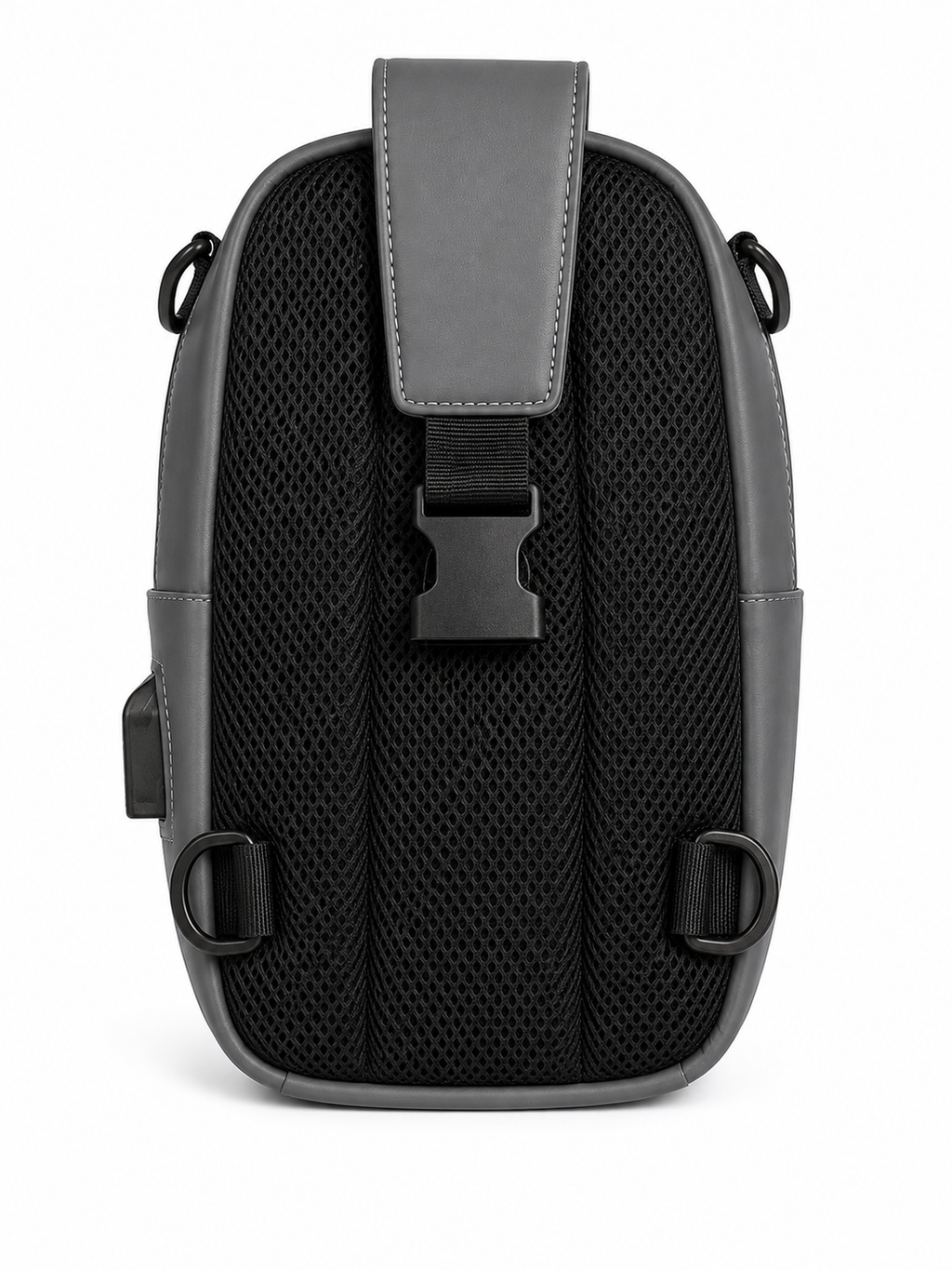 Legacy X crossbag