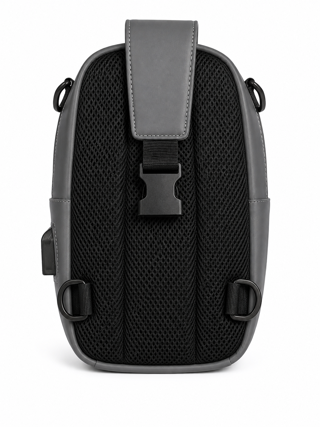 Legacy X crossbag