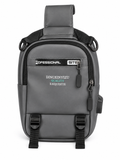 Legacy X crossbag