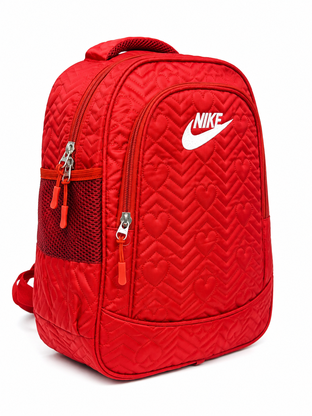 Nike Aura