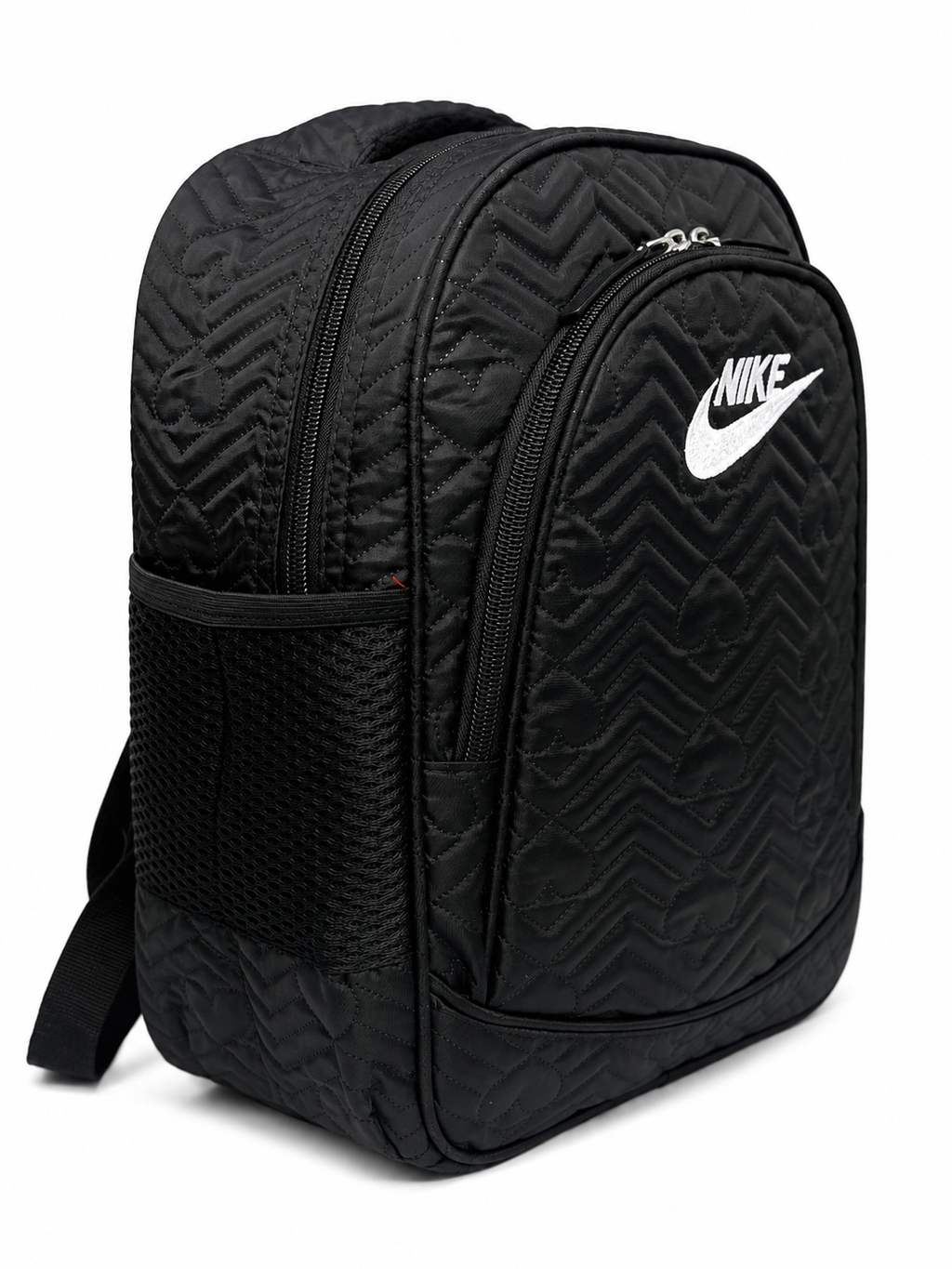 Nike Aura