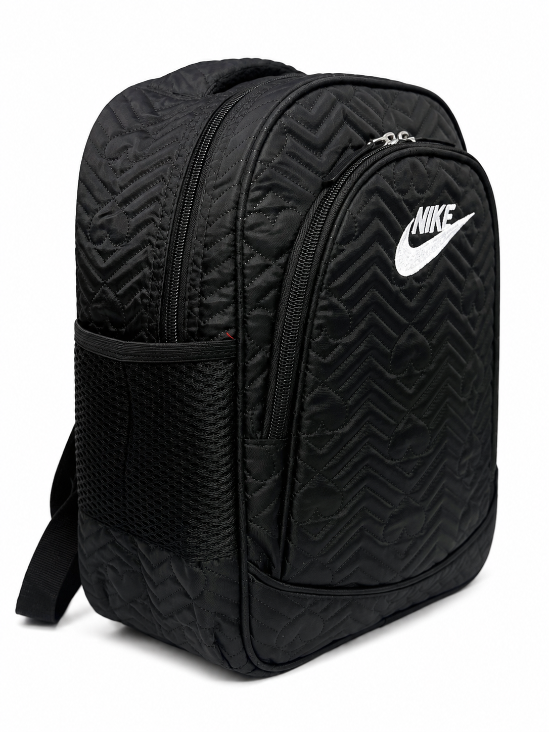 Nike Aura