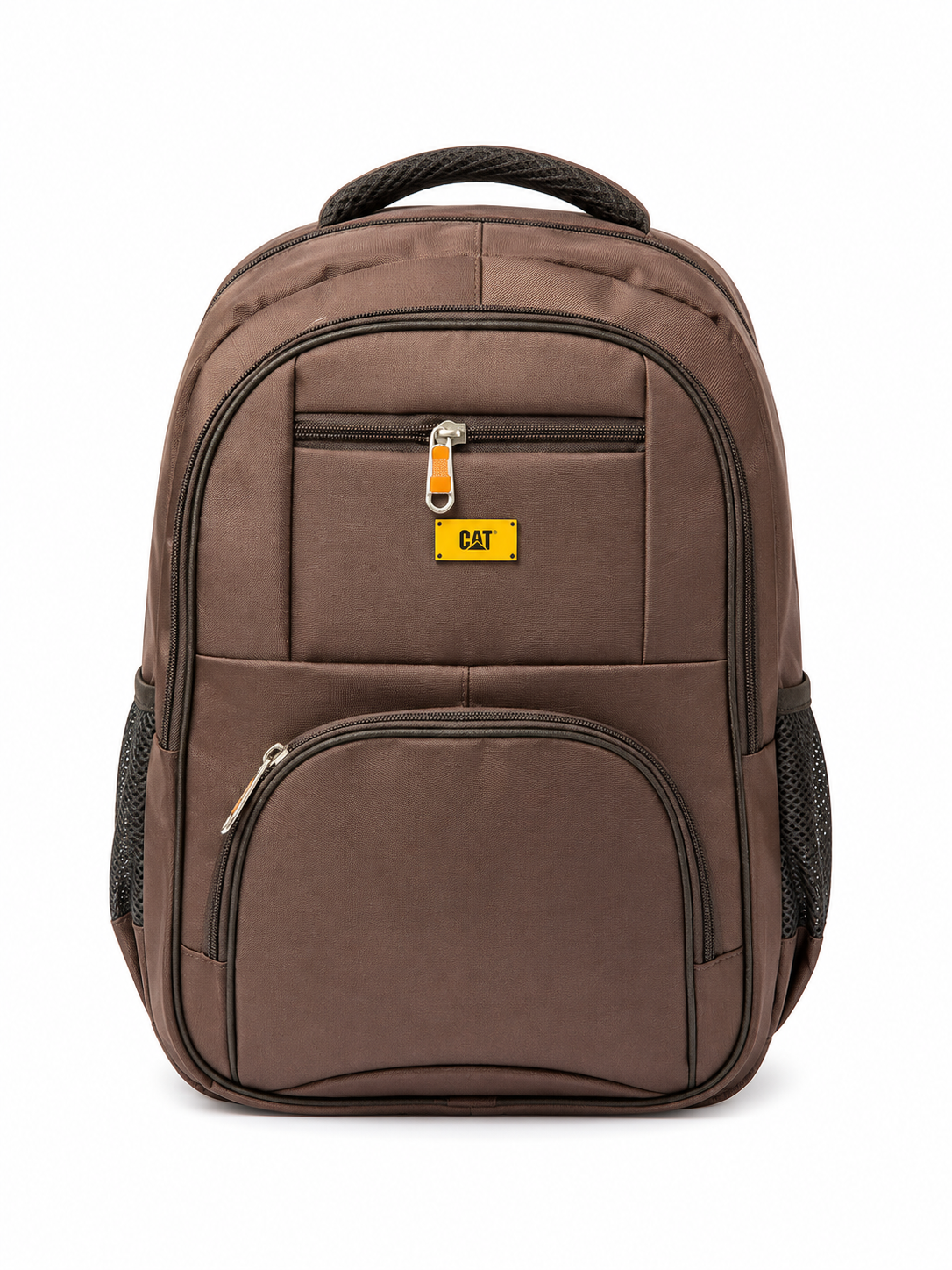 CAT School Backpack