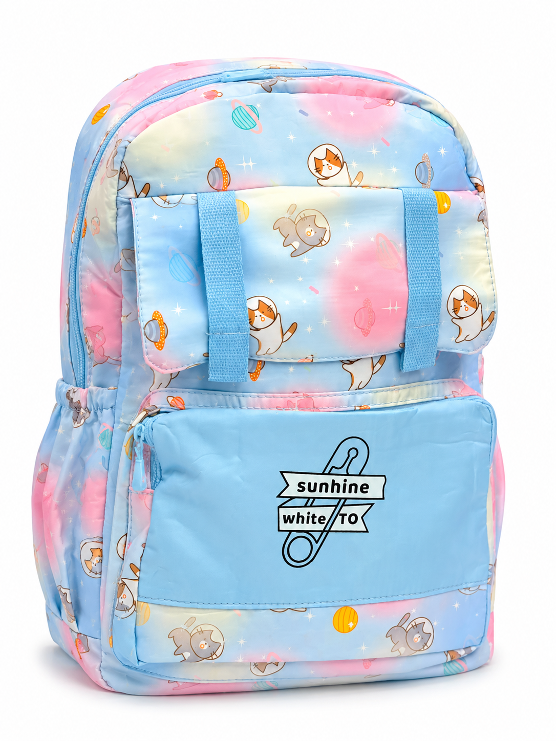 Velora Bag