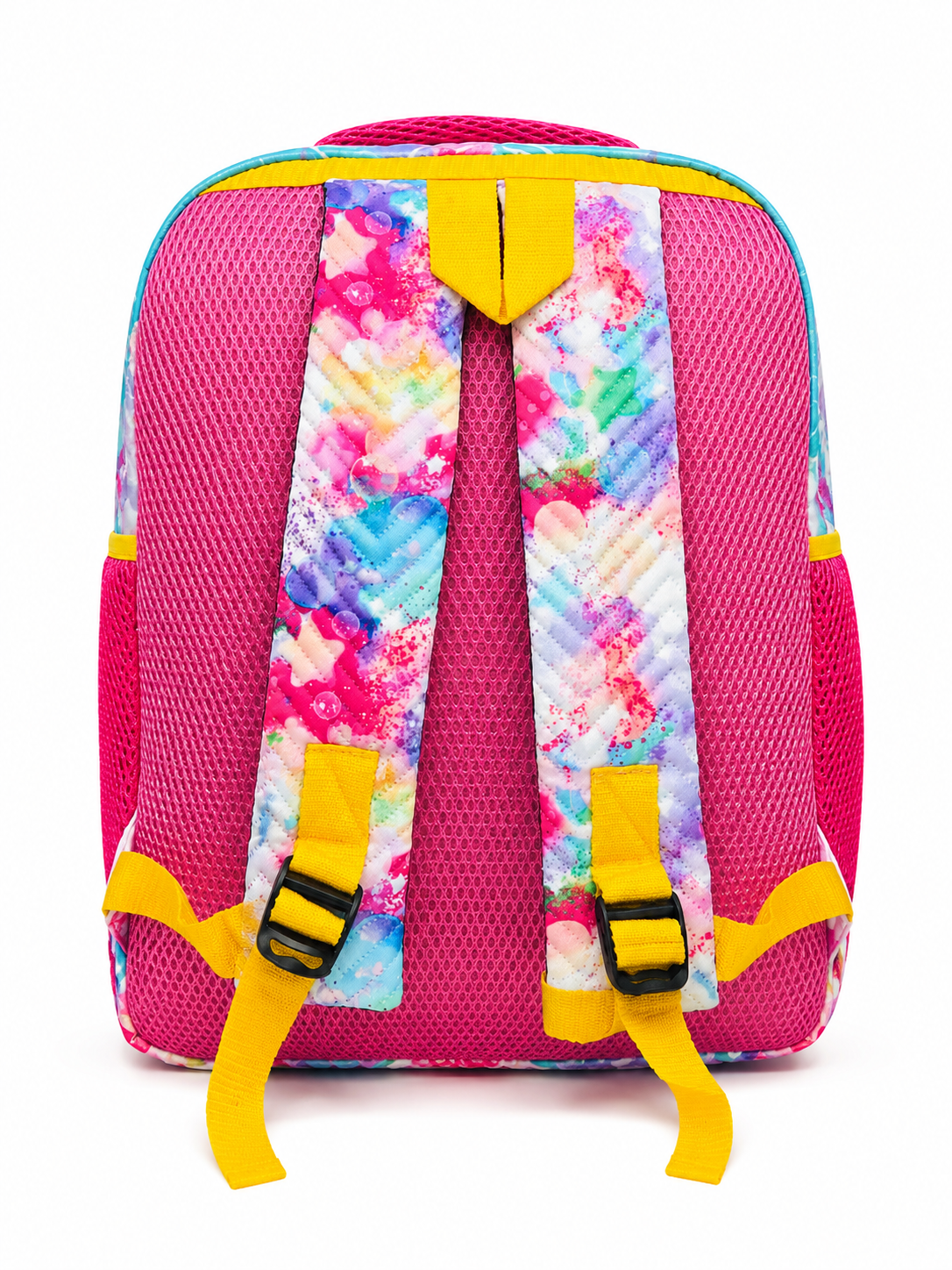Aura Belle